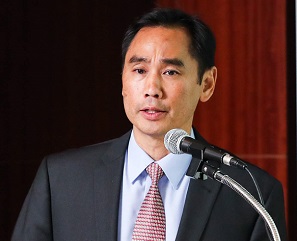 인피니언 ＂LPDDR 플래시 메모리로 차세대 오토모티브 아키텍처 지원해＂